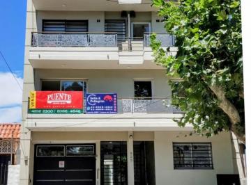 imagen1 · Departamento a Estrenar 4 Ambientes 2 Baños 2 Cocheras Cubiertas