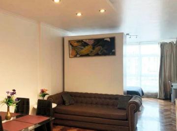 CA5-CA5-7021_2 · Venta Departamento 1 Ambiente en Centro