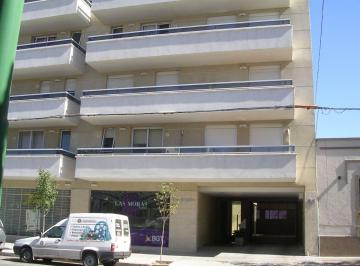 Departamento de 2 ambientes, Córdoba · Oportunidad! Alquiler Dpto 1 Dorm. C/amenities - Gral. Paz