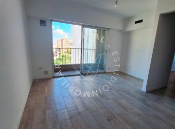 Departamento de 2 ambientes, Rosario · Venta Departamento 1 Dormitorio a Estrenar.