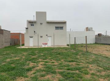 Casa de 2 ambientes, Villa María · Casa a Estrenar en Venta. Villa Maria