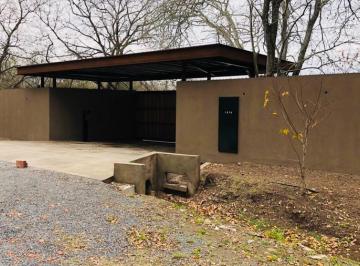 Terreno · 768m² · Terreno - Villa Elisa