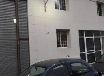 Local comercial · 480m² · Local - Tolosa