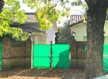 Terreno · 175m² · 3 Ambientes · 1 Cochera · Terreno - City Bell