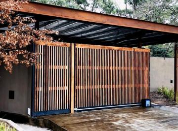 Terreno · 671m² · Terreno - Villa Elisa