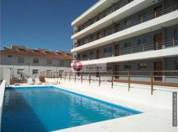 Departamento · 48m² · 1 Dormitorio · 1 Cochera · Departamento en Valeria del Mar a m del Mar. C/cochera. Uf 15