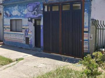 Terreno · 433m² · Venta de Terreno en Caseros