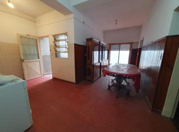 PH · 75m² · 4 Ambientes · PH - Ciudadela