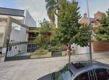 Terreno · 736m² · Terreno 17.32 X 42.5. Usab 2. Villa Devoto