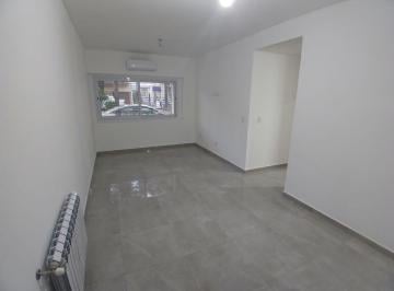 Departamento · 84m² · 4 Ambientes · Venta Departamento 4 Ambientes con Patio a Estrenar, Villa Devoto