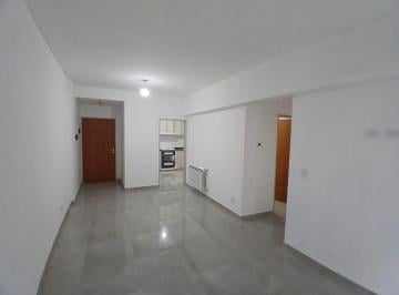 Departamento · 83m² · 4 Ambientes · Venta Departamento 4 Ambientes con 2 Patios a Estrenar, Villa Devoto