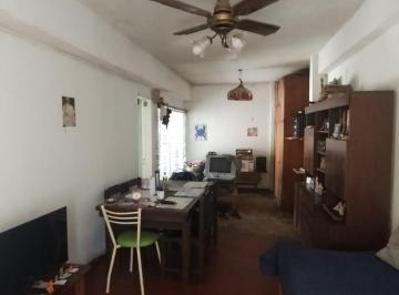 PH · 57m² · 3 Ambientes · PH en Contrafrente
