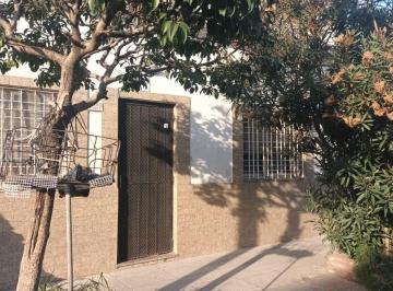 PH · 3 Ambientes · PH en Ciudadela