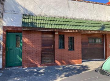 PH · 5 Ambientes · PH en Caseros