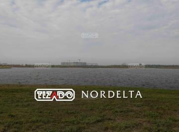Terreno · 1155m² · Terreno Lote en Venta en Los Puentes, Nordelta, Tigre