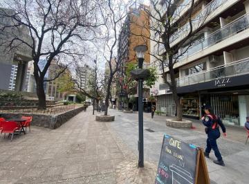 Foto · Consultorio en Alquiler - Ideal Odontólogo - Ayacucho 100