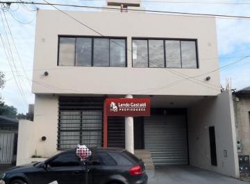 Departamento de 3 ambientes, Lomas de Zamora · Mentruyt 1062 - Banfield