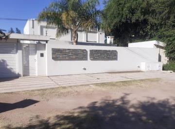 Casa de 5 ambientes, Córdoba · Apta Credito. B° Villa Belgrano "La Escondida" Housing de Categoria