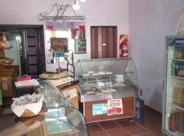 Local comercial , Villa Urquiza · Importante Local Comercial de 45 m² a La Venta en Villa Urquiza