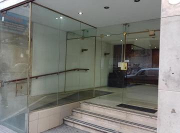 Departamento · 38m² · 2 Ambientes · Venta Depto 2 Amb Muy Luminoso
