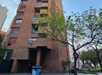 Departamento · 49m² · 2 Ambientes · Vendo Departamento de un Dormitorio Nueva Córdoba (Buenos Aires Esq. Ambrosio Olmos) Renta Garantiza