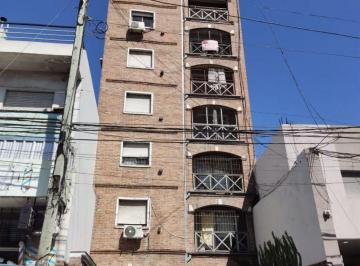 KNK-KNK-4620_2 · Oportunidad Venta Departamento 2 Amb con Baulera Morón Centr