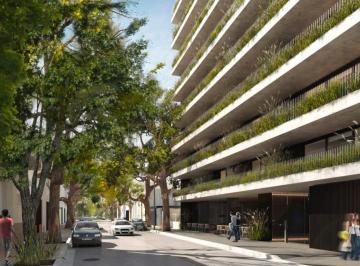 Local comercial · 185m² · Local de 176 m² Al Frente - Palermo