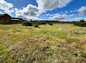 Terreno · 1503m² · Terreno en Venta, Barrio Las Marías del Valle, San Martin de Los Andes