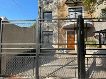 Casa · 100m² · 4 Ambientes · 1 Cochera · Ituzaingó Norte Venta Duplex 4 Ambientes