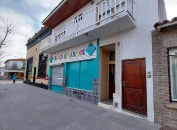 FRENTE DEL LOCAL · Venta Local Comercial