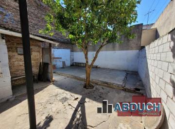 ABD-ABD-1536_2 · Venta Casa San Martin