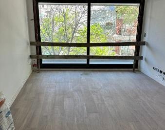 Departamento · 24m² · 1 Ambiente · Monoambiente a Estrenar en Belgrano!