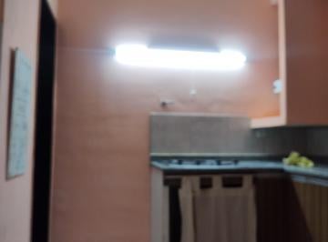 Departamento de 2 ambientes, Esteban Echeverría · Alquilo Depto 2 Ambientes!apto Profesional! Destino Vivienda o Comercial! Disponible en Junio