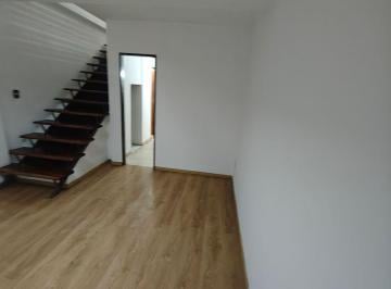 Departamento Alquiler de 2 ambientes · Alquilo Depto 2 Ambientes!apto Profesional! Destino Vivienda o Comercial! Disponible en Junio