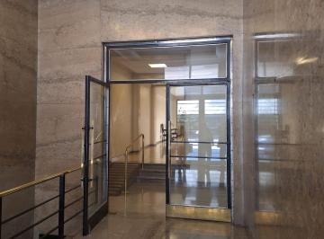 Departamento de 3 ambientes, Barrio Norte · Venta Departamento 3 Ambientes en Libertad y Santa Fé