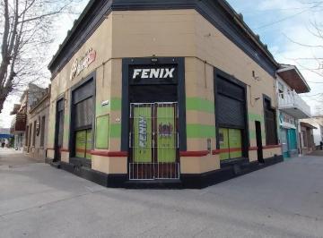 Local comercial , Miramar · Venta Local Comercial