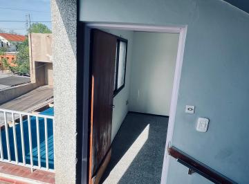 INGRESO · Departamento en Alquiler - Dorrego, Guaymallén