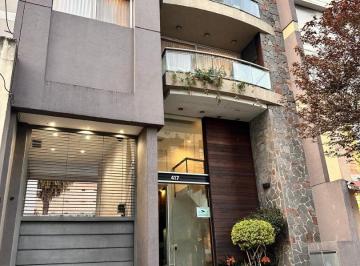 Departamento · 85m² · 3 Ambientes · 1 Cochera · Departamento Venta. Lomas de Zamora
