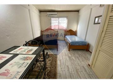 Departamento · 24m² · 1 Ambiente · Venta Monoambientes Bunge, Pinamar