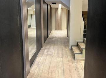 Departamento · 75m² · 3 Ambientes · Venta 3 Amb Amenities Cabildo 2500