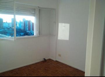 Departamento de 2 ambientes, Balvanera · Dueño Directo Alquila 2 Ambientes Todo Luz en Piso Alto
