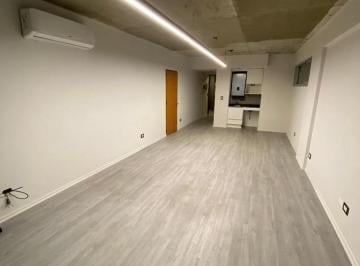 Oficina comercial · 40m² · 1 Ambiente · Venta Oficina Palermo Hollywood Aaa