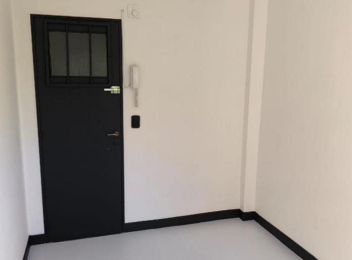 Oficina comercial · 9m² · 1 Ambiente