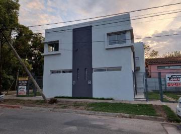 KNK-KNK-4622_2 · Oportunidad Duplex 3 Amb a Estrenar