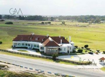 Terreno · 715m² · Lote en Venta Miramar Links