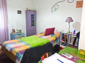 PH · 65m² · 4 Ambientes · Casa Interna en Sanchez de Bustamante y Ayacucho
