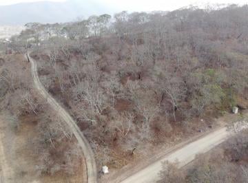 Terreno · 2941m² · Loteo La Lucinda Norte, Lote de 2941 m² [ser Dueño]