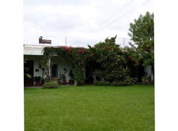 Casa · 951m² · 15 Ambientes · 2 Cocheras · Atencion Desarrollistas! Propiedad a La Venta