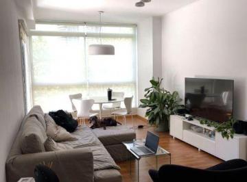 Departamento de 3 ambientes, Belgrano · Clay 2800 - Espectacular! Piscina! Gym! Sum! Seg 24hs! Oport!