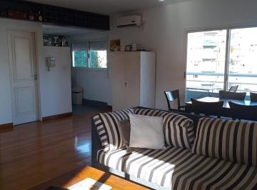 1820670501.jpg · Departamento en Venta en Belgrano, Capital Federal, Buenos Aires